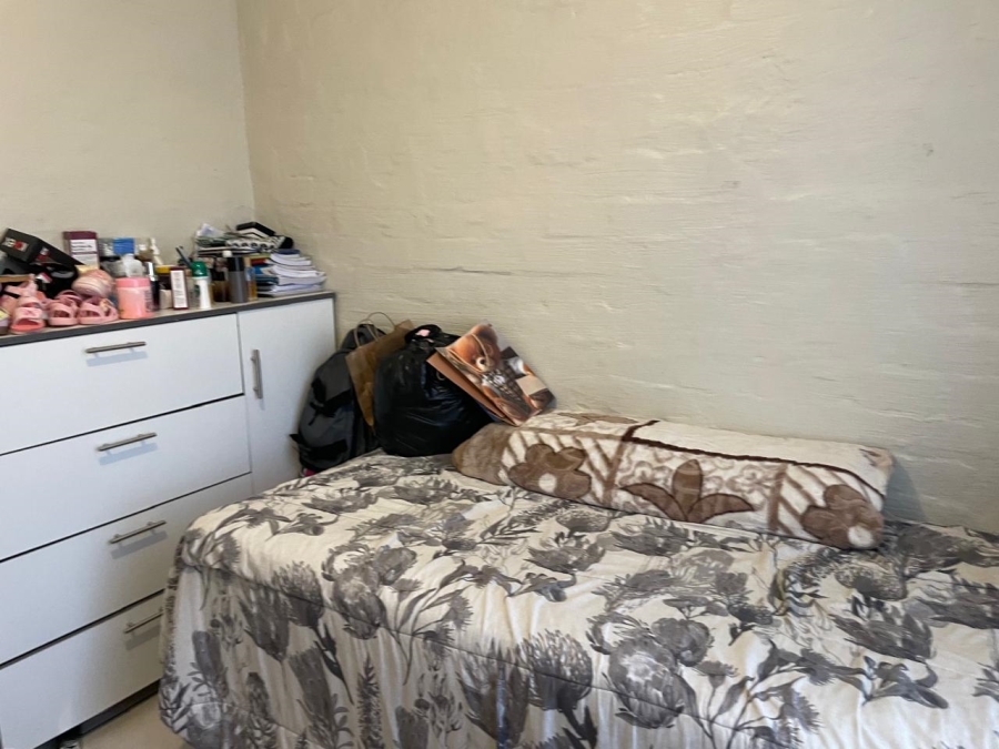 2 Bedroom Property for Sale in Amalinda Eastern Cape